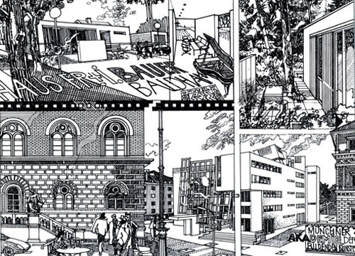 Muenchner_Kompositionen